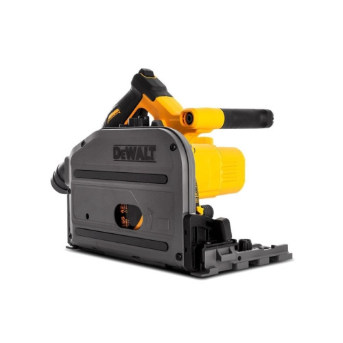 DeWalt DEWALT FLEXVOLT CIRKELSÅG