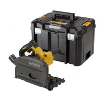 Produktbild för DEWALT FLEXVOLT CIRKELSÅG