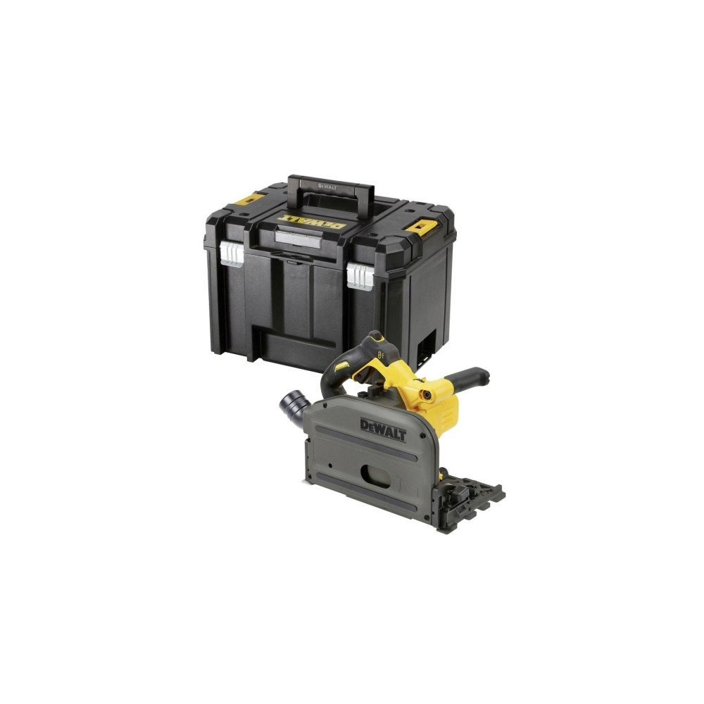Produktbild för DEWALT FLEXVOLT CIRKELSÅG