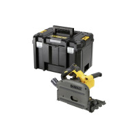 Produktbild för DEWALT FLEXVOLT CIRKELSÅG