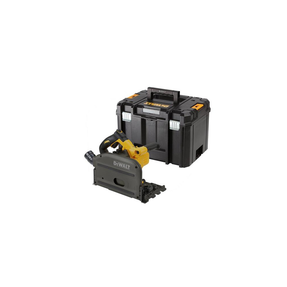 Produktbild för DEWALT FLEXVOLT CIRKELSÅG