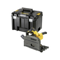 Produktbild för DEWALT FLEXVOLT CIRKELSÅG