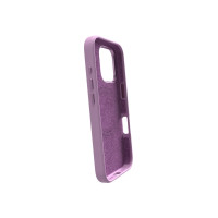 Produktbild för PURO PUIPC16P61ICONMPROSE, Mobilskal, Apple, iPhone 16 Pro,...