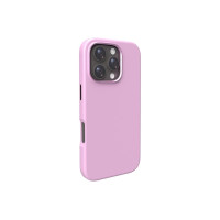Produktbild för PURO PUIPC16P61ICONMPROSE, Mobilskal, Apple, iPhone 16 Pro,...