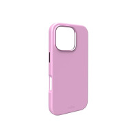 Produktbild för PURO PUIPC16P61ICONMPROSE, Mobilskal, Apple, iPhone 16 Pro,...