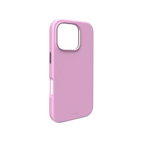 Produktbild för SBS PUIPC16P67ICONMPROSE, Mobilskal, Apple, iPhone 16 Pro Ma...
