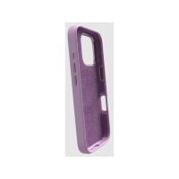 Produktbild för SBS PUIPC16P67ICONMPROSE, Mobilskal, Apple, iPhone 16 Pro Ma...