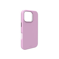 Produktbild för SBS PUIPC16P67ICONMPROSE, Mobilskal, Apple, iPhone 16 Pro Ma...