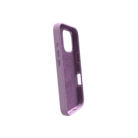 Produktbild för SBS PUIPC16P67ICONMPROSE, Mobilskal, Apple, iPhone 16 Pro Ma...