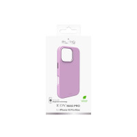 Produktbild för SBS PUIPC16P67ICONMPROSE, Mobilskal, Apple, iPhone 16 Pro Ma...