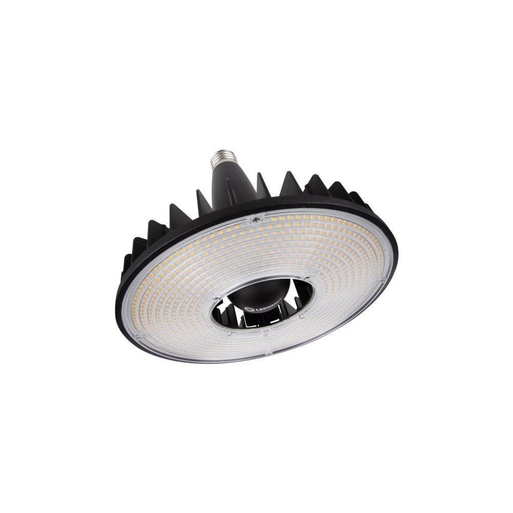 Produktbild för LEDVANCE Highbay, 150 W, 400 W, E40, 21000 LM, 50000 h, Kall...