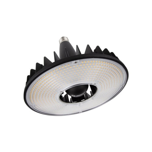 LEDVANCE LEDVANCE Highbay, 150 W, 400 W, E40, 21000 LM, 50000 h, Kall...