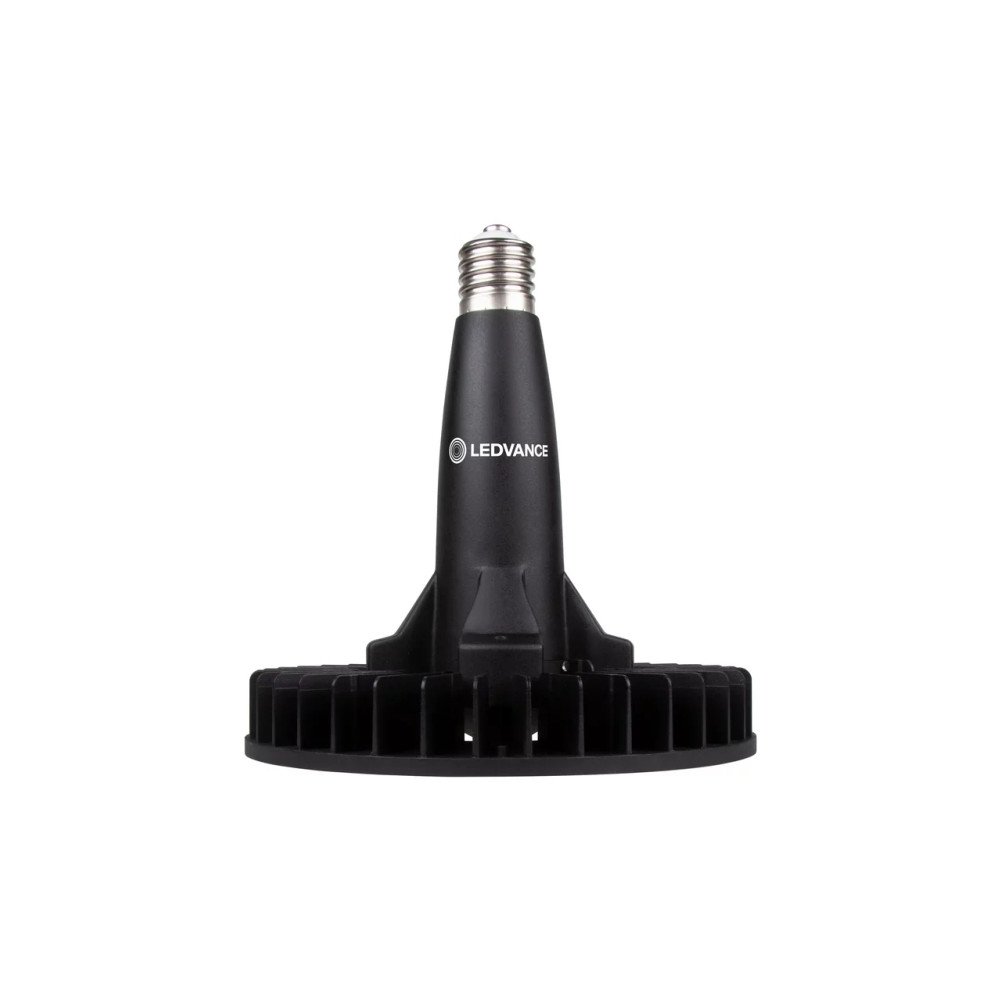 Produktbild för LEDVANCE Highbay, 150 W, 400 W, E40, 21000 LM, 50000 h, Kall...