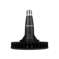 Produktbild för LEDVANCE Highbay, 150 W, 400 W, E40, 21000 LM, 50000 h, Kall...
