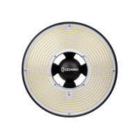 Produktbild för LEDVANCE Highbay, 150 W, 400 W, E40, 21000 LM, 50000 h, Kall...