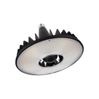 Produktbild för LEDVANCE Highbay, 150 W, 400 W, E40, 21000 LM, 50000 h, Kall...