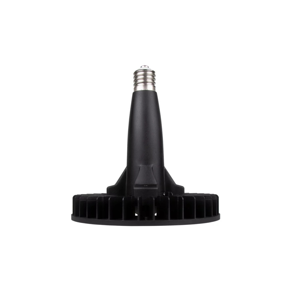 Produktbild för LEDVANCE Highbay, 150 W, 400 W, E40, 21000 LM, 50000 h, Kall...