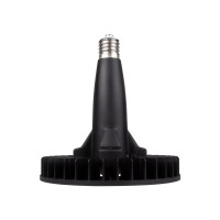 Produktbild för LEDVANCE Highbay, 150 W, 400 W, E40, 21000 LM, 50000 h, Kall...