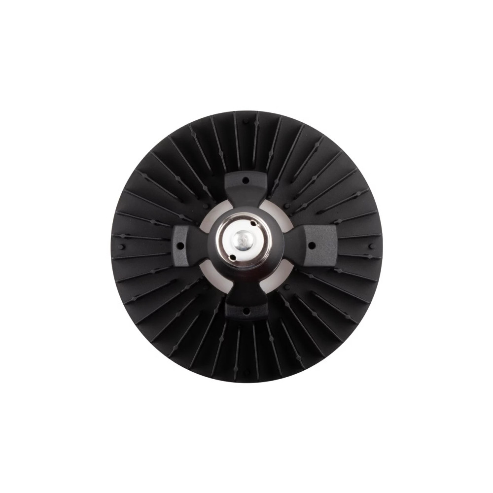Produktbild för LEDVANCE Highbay, 150 W, 400 W, E40, 21000 LM, 50000 h, Kall...