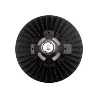Produktbild för LEDVANCE Highbay, 150 W, 400 W, E40, 21000 LM, 50000 h, Kall...