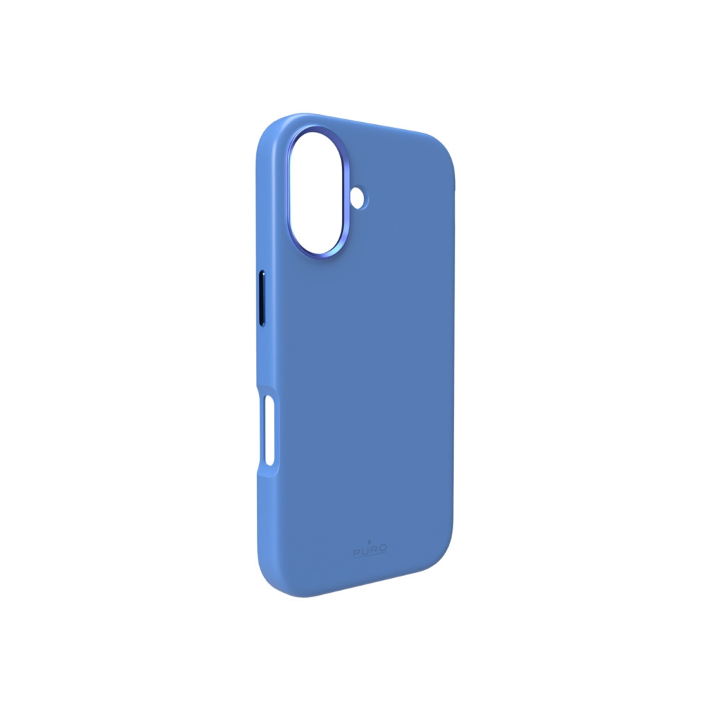 Produktbild för PURO Icon Mag Pro