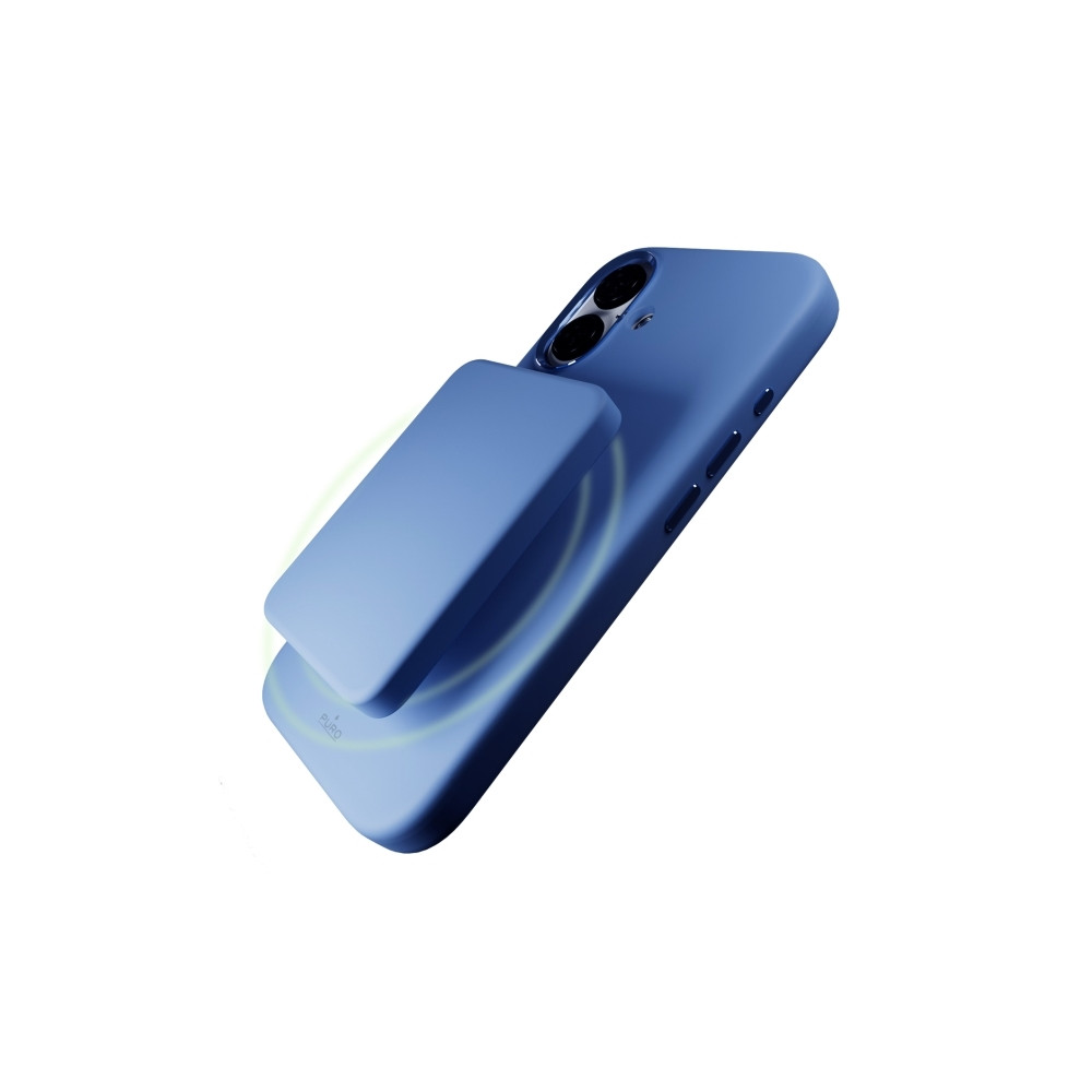 Produktbild för PURO Icon Mag Pro