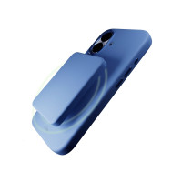 Produktbild för PURO Icon Mag Pro