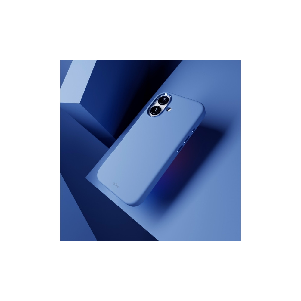 Produktbild för PURO Icon Mag Pro