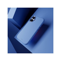 Produktbild för PURO Icon Mag Pro