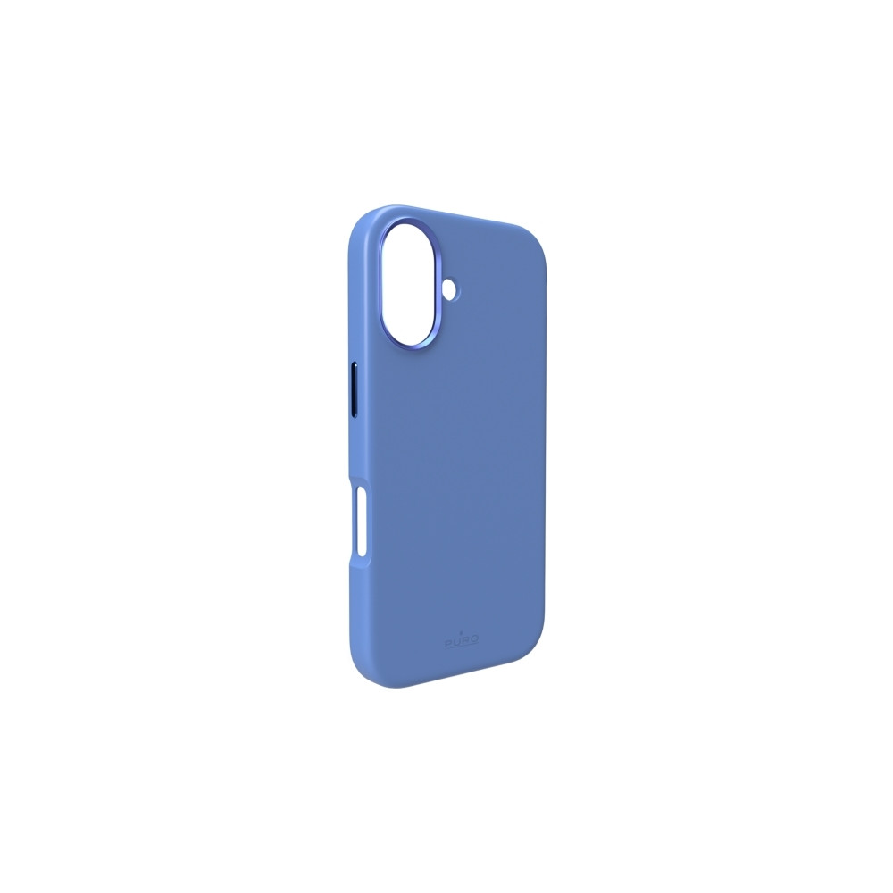 Produktbild för PURO Icon Mag Pro