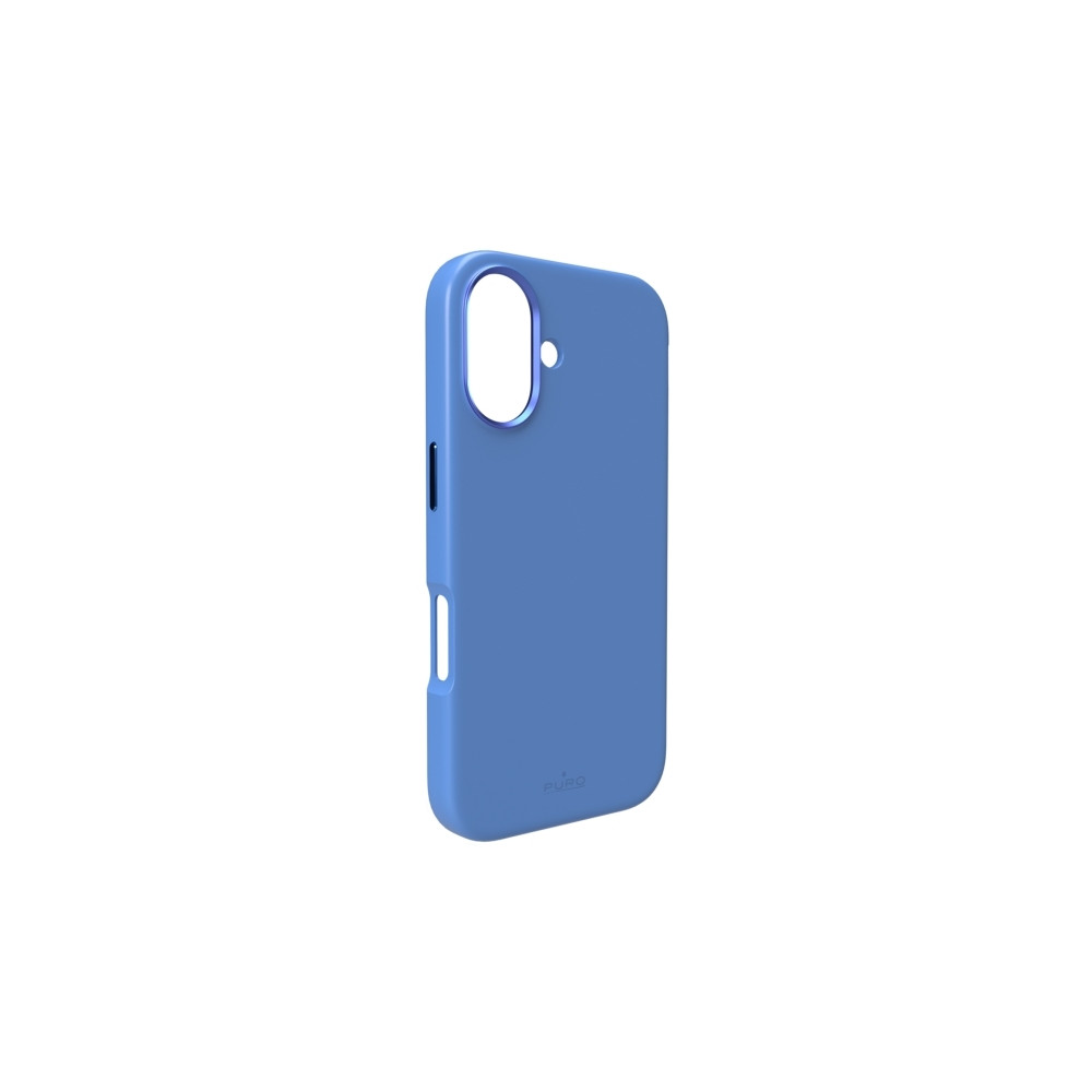Produktbild för PURO Icon Mag Pro