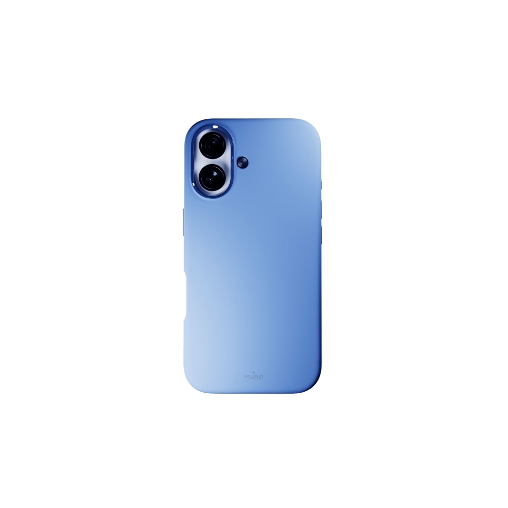 Produktbild för PURO Icon Mag Pro