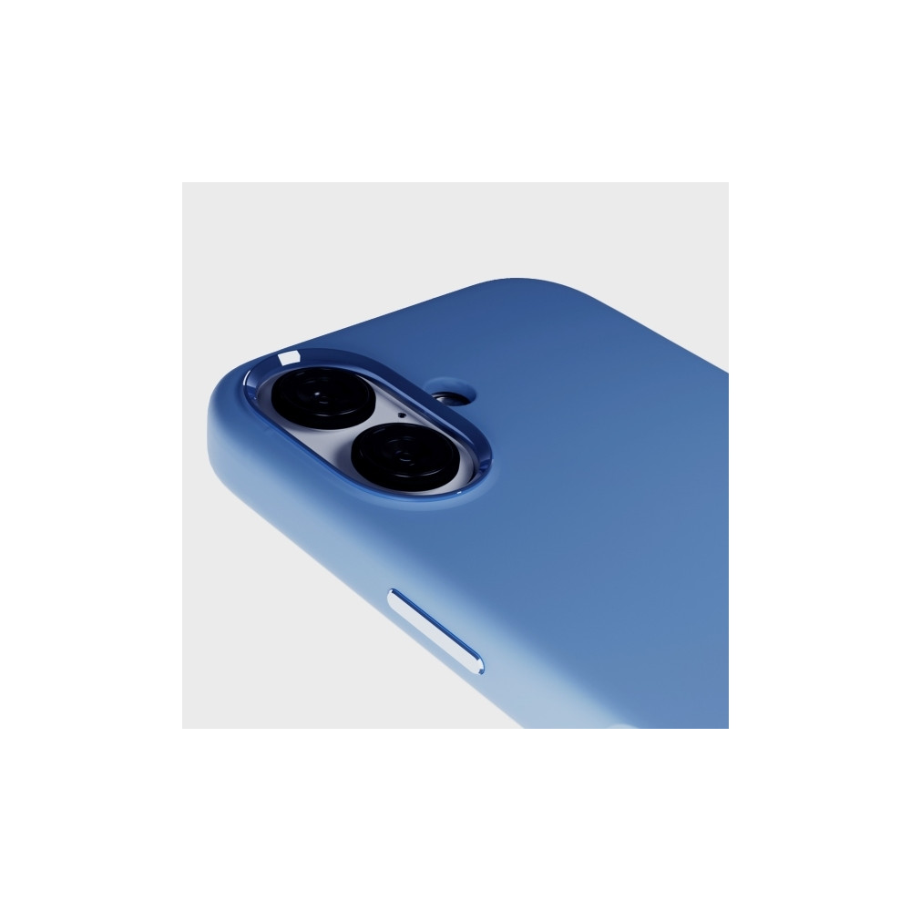 Produktbild för PURO Icon Mag Pro