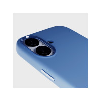 Produktbild för PURO Icon Mag Pro