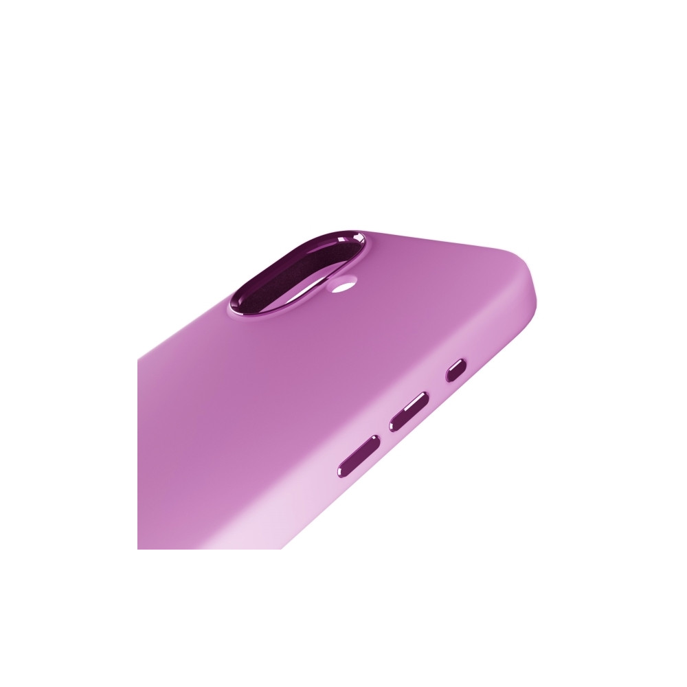 Produktbild för PURO Icon Mag Pro