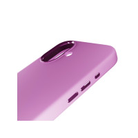 Produktbild för PURO Icon Mag Pro