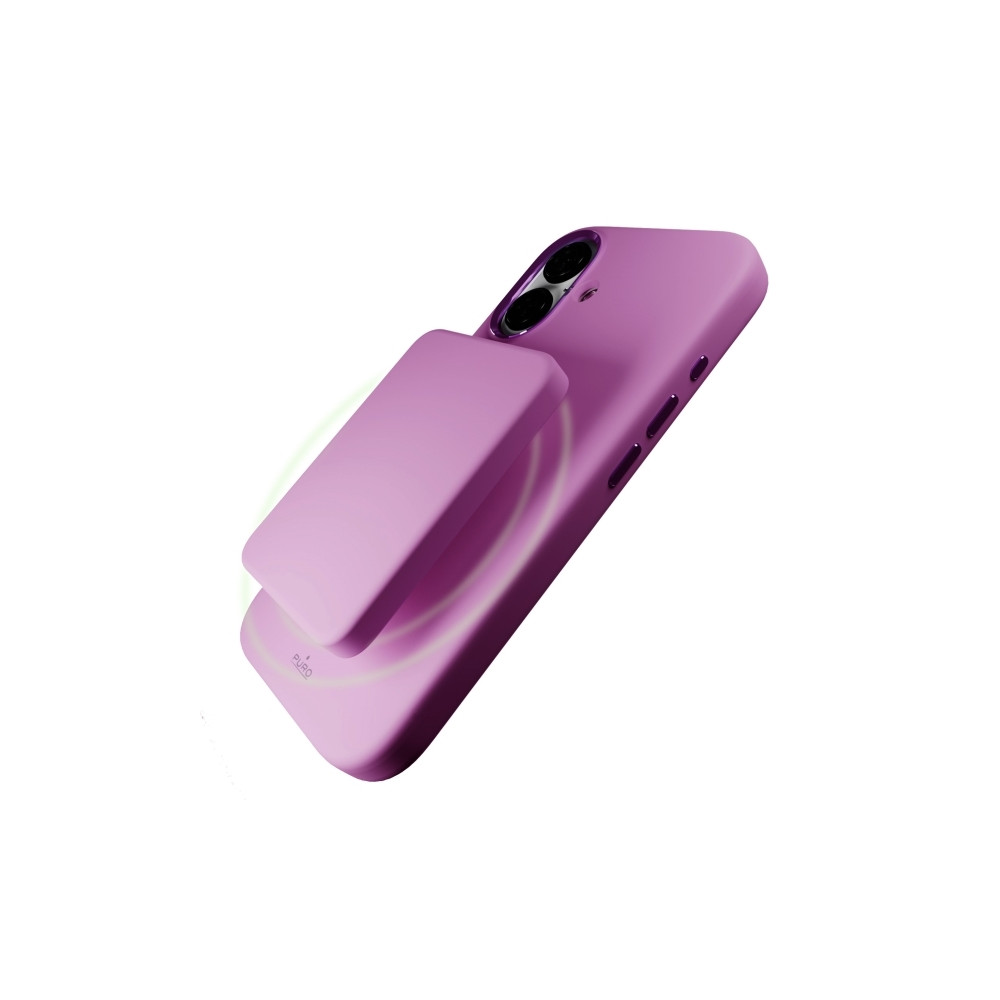 Produktbild för PURO Icon Mag Pro