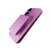 Produktbild för PURO Icon Mag Pro