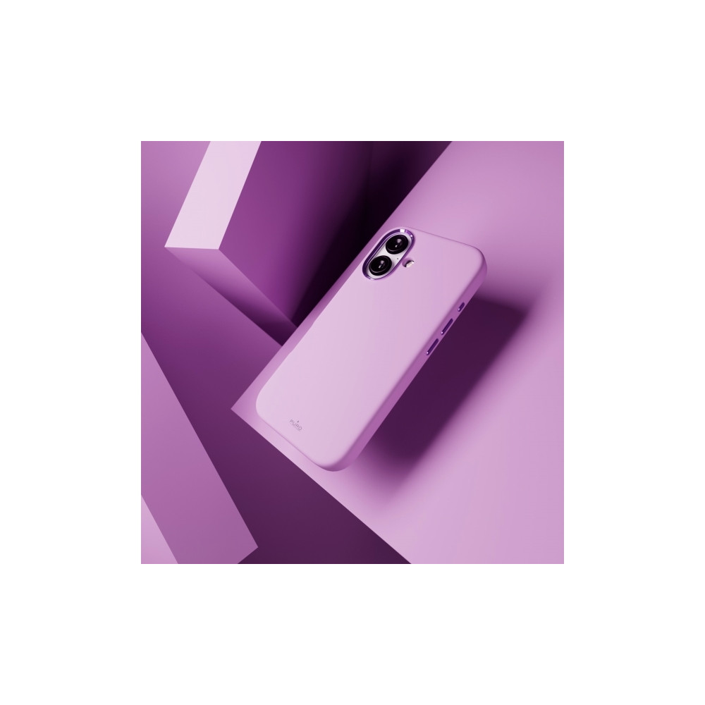 Produktbild för PURO Icon Mag Pro
