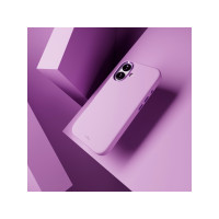 Produktbild för PURO Icon Mag Pro