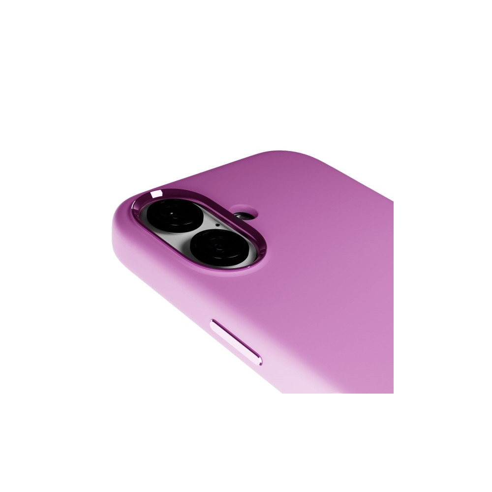 Produktbild för PURO Icon Mag Pro