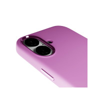 Produktbild för PURO Icon Mag Pro