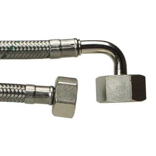 NEOPERL NEOPERL Neoflex®SPX slang 3/4" vinkel x 1/2" invändig 2000 m...