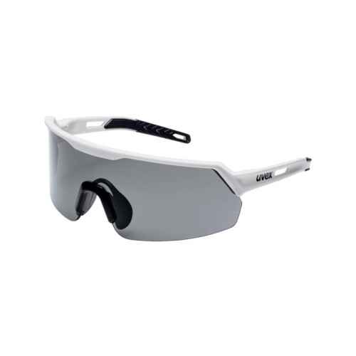 Uvex UVEX Arbeitsschutz ultrashield 9122480 skyddsglasögon inkl....