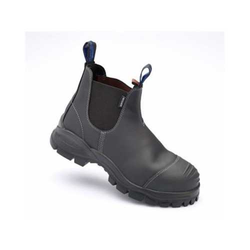 Usorteret Skyddssko 910 S3
