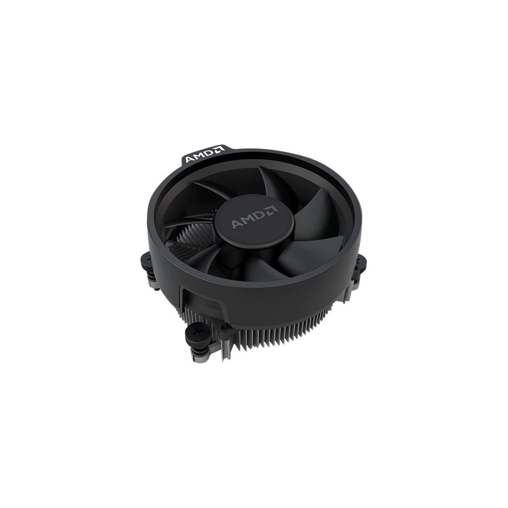 Produktbild för AMD Wraith Stealth - processorkylare