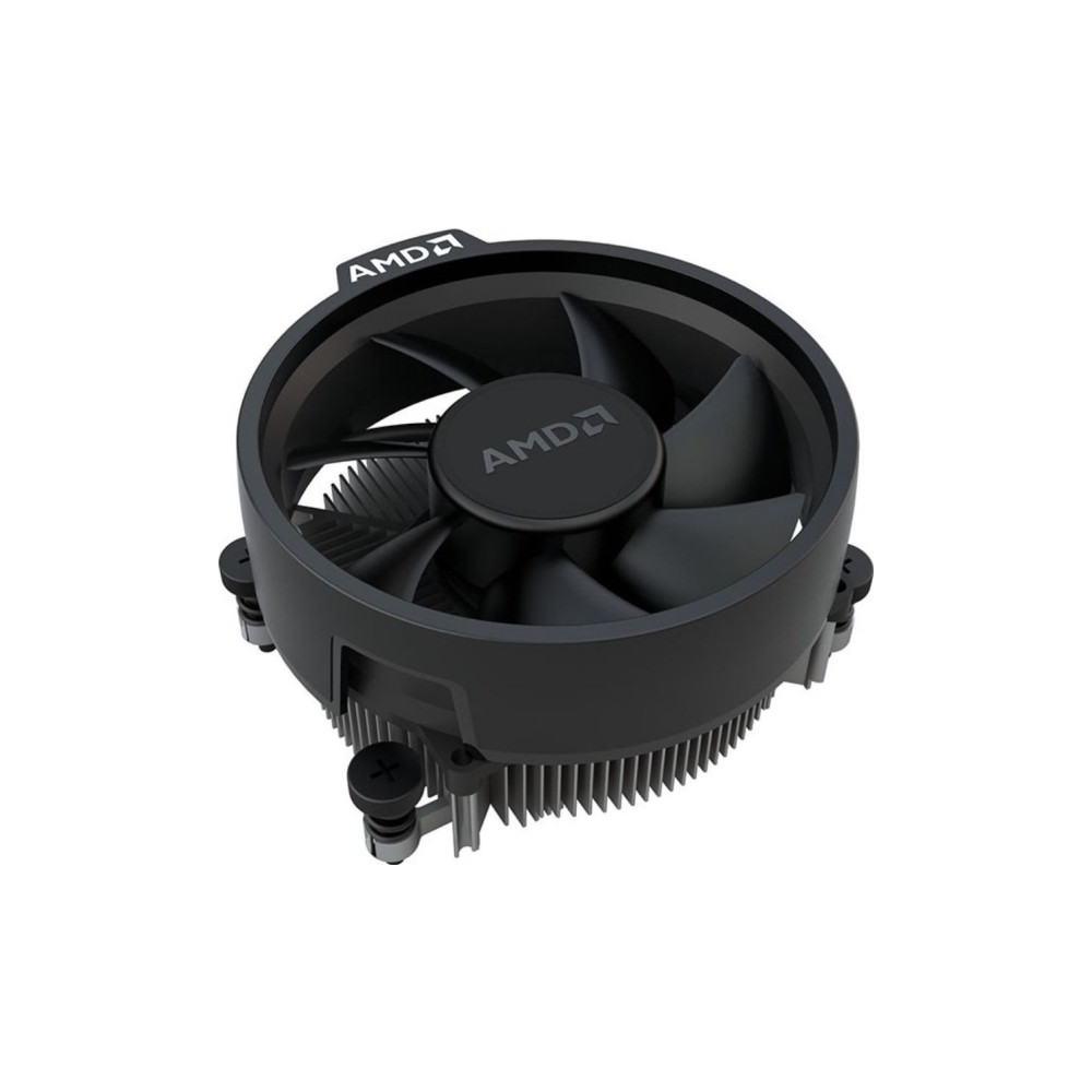 Produktbild för AMD Wraith Stealth - processorkylare