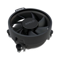 Produktbild för AMD Wraith Stealth - processorkylare