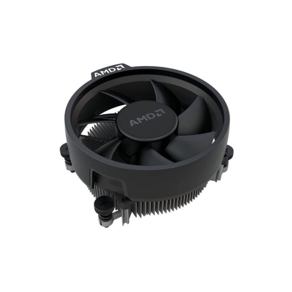 Produktbild för AMD Wraith Stealth - processorkylare