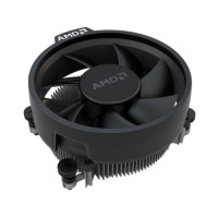 Produktbild för AMD Wraith Stealth - processorkylare